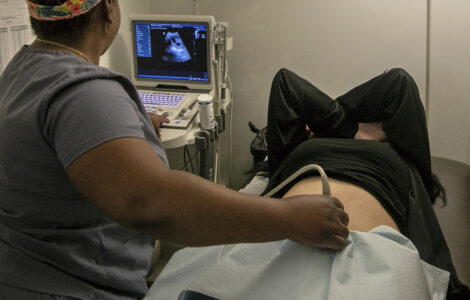 States advance fetal rights measures that critics warn will pave a path for outlawing abortions